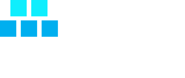 Wytwórnia Strategii